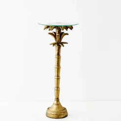 GigiandTom Pina Colada Cocktail Table* Furniture