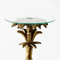 GigiandTom Pina Colada Cocktail Table* Furniture