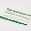 GigiandTom Taper Candle Assorted 4 Pack Jade* Candles