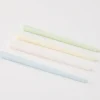 GigiandTom Taper Candle Assorted 4 Pack Pastels* Candles